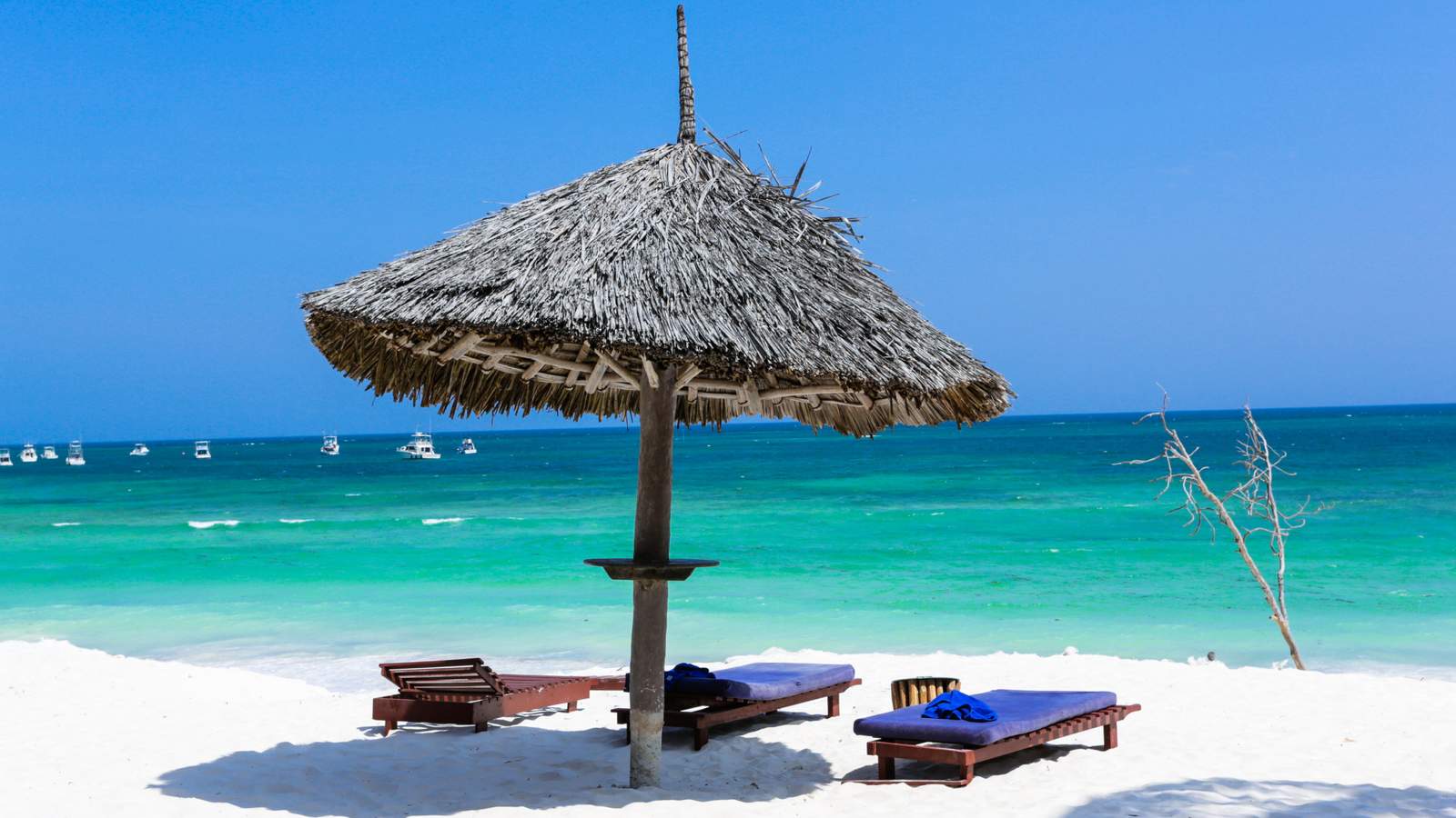 Watamu & Malindi